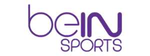 beinsport.png