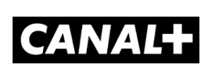canal.png