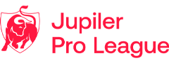 jupleague.png