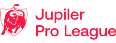 jupleague.png