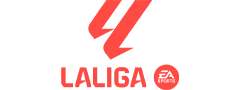 laliga-copy.png