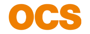 occs.png