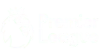 plgw.png