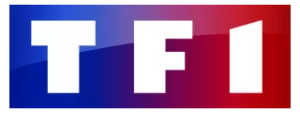 tf1.png