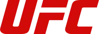 1280px-UFC_Logo.svg_.png