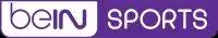 bein-sports.jpg