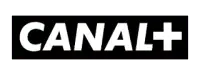 canal.png