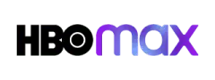 hbo-1.png