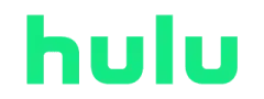 hullu.png