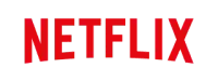 netf.png