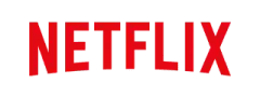 netf.png