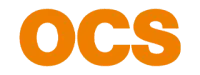 occs.png