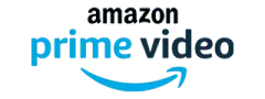 prime.png