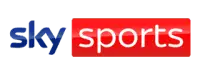 skysqp.png